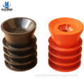 /msite/products/detail/productid/63243200/id/1520497.html